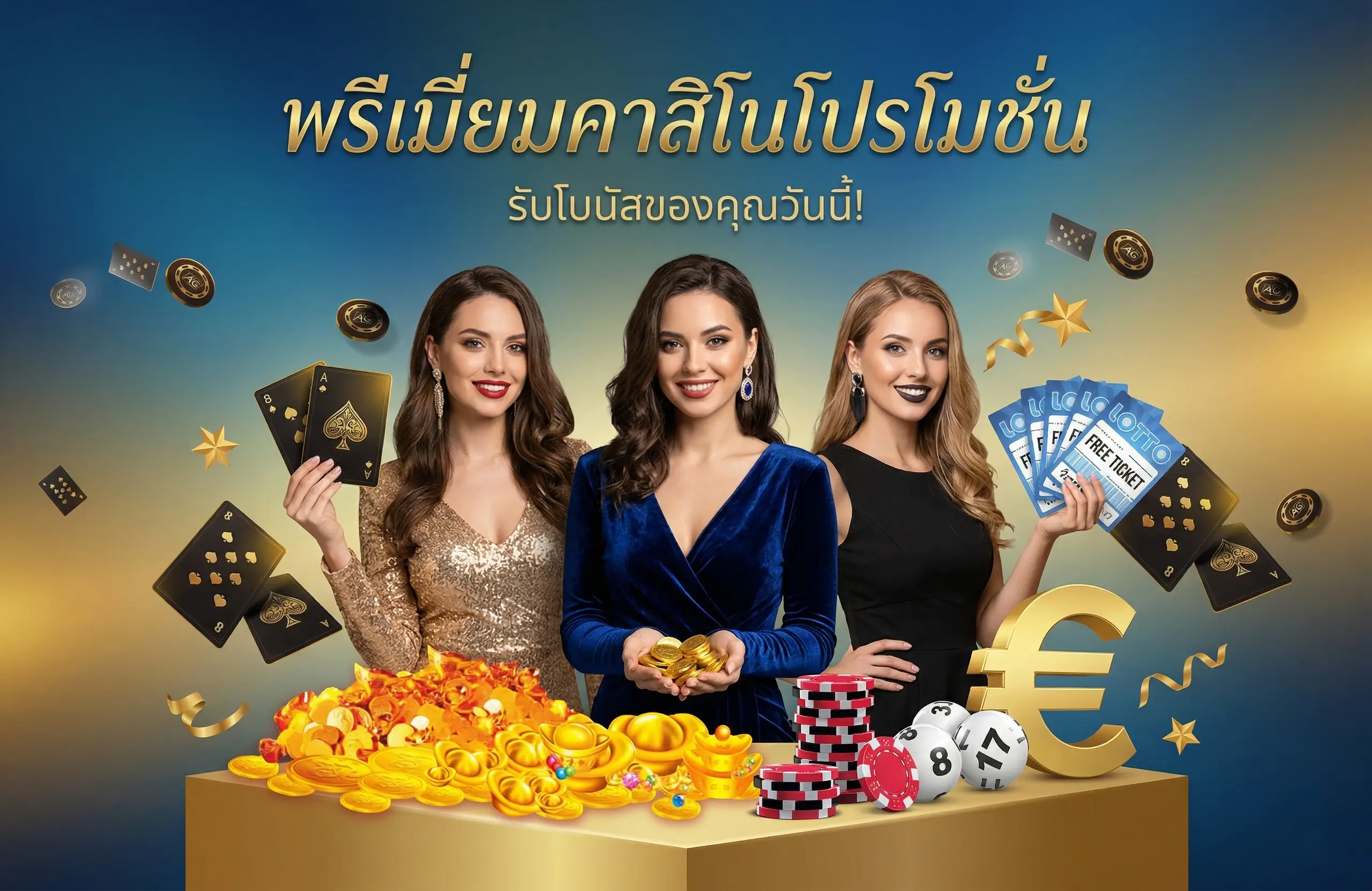 zuma789-casino-promotion-bonus-girls-online-gaming-premium