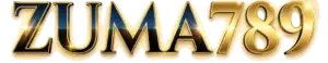 zuma789-logo-premium-casino-brand-online-gaming
